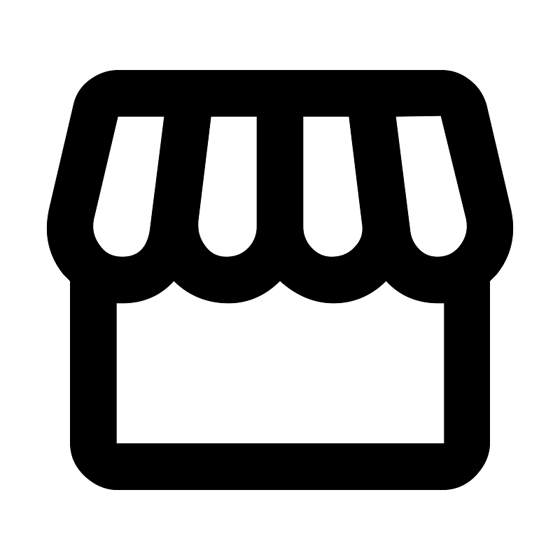Storefront