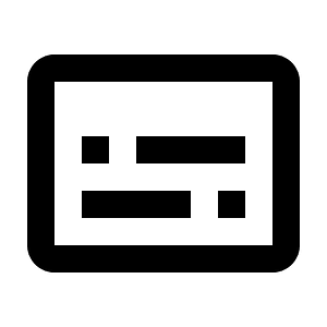 Subtitles