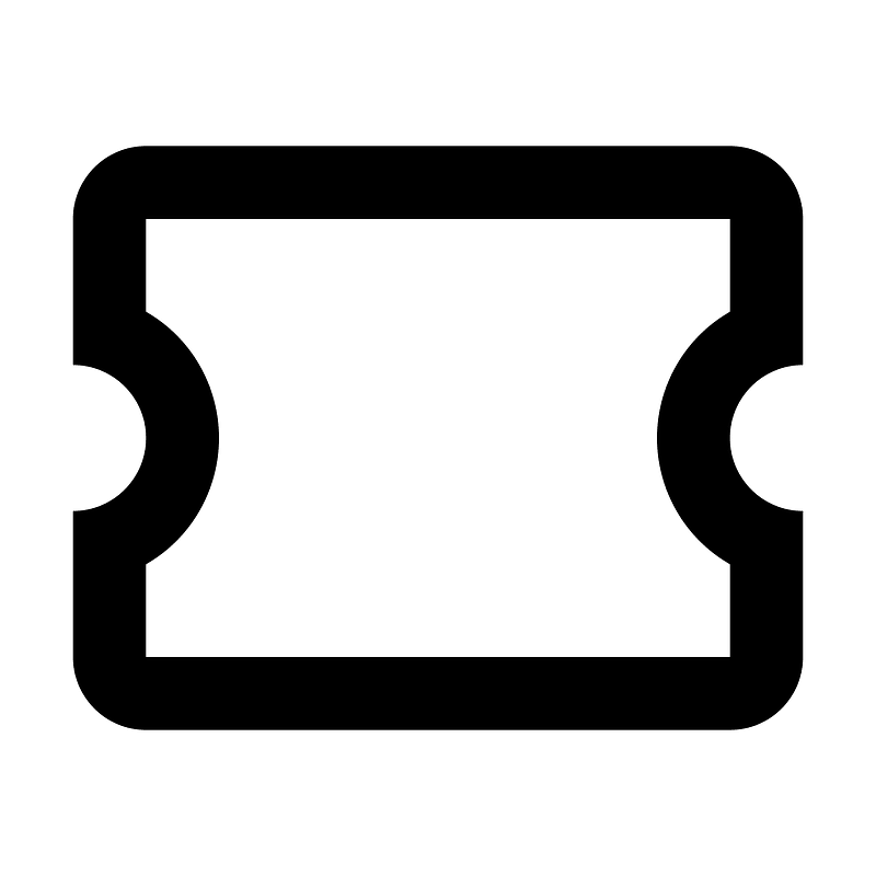 Ticket