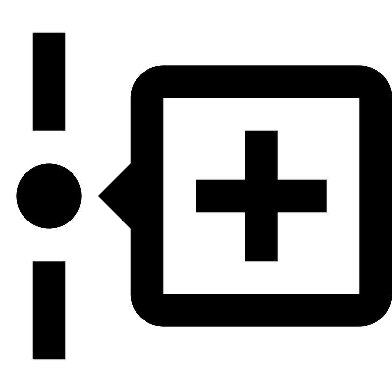 Timeline-plus