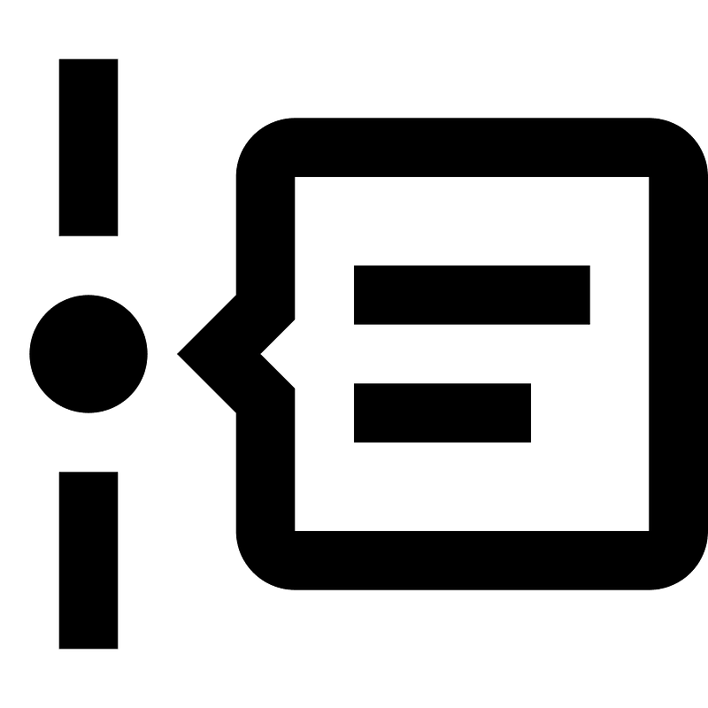 Timeline-text