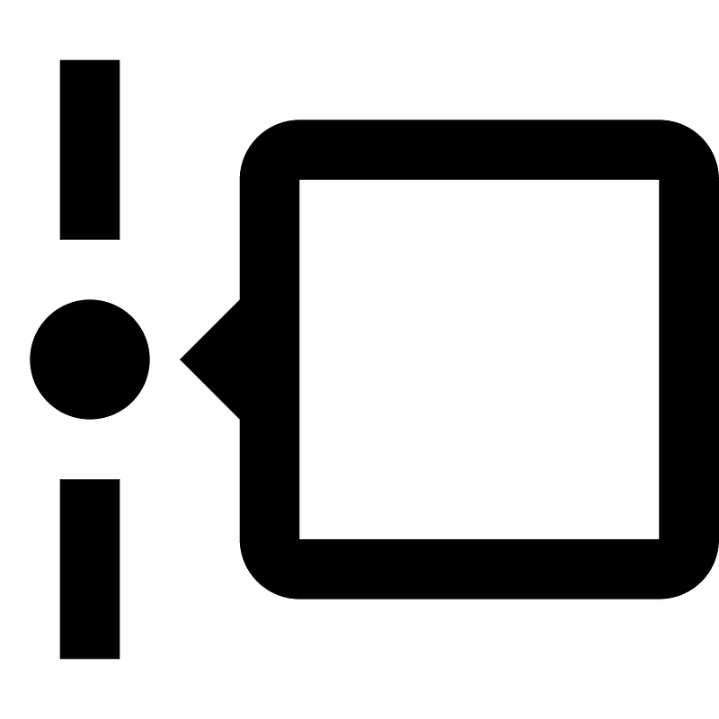 Timeline