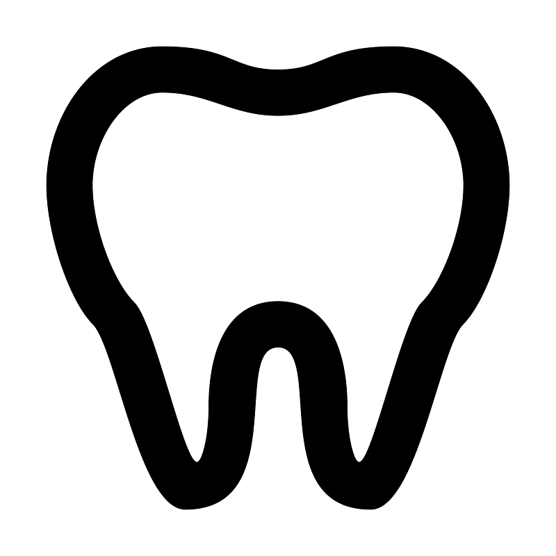 Tooth