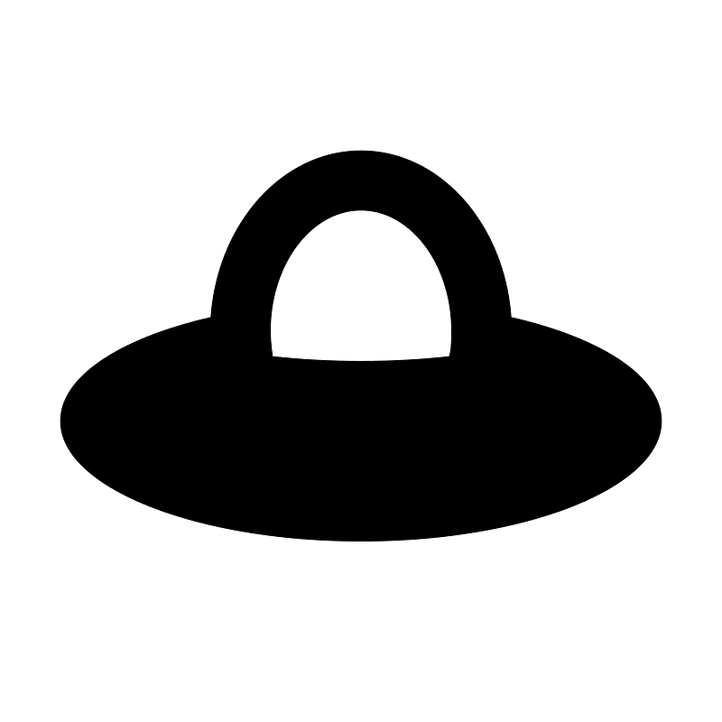 Ufo