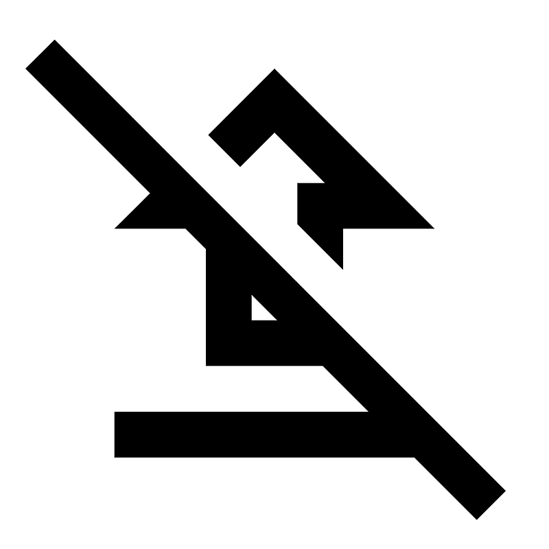 Upload-off