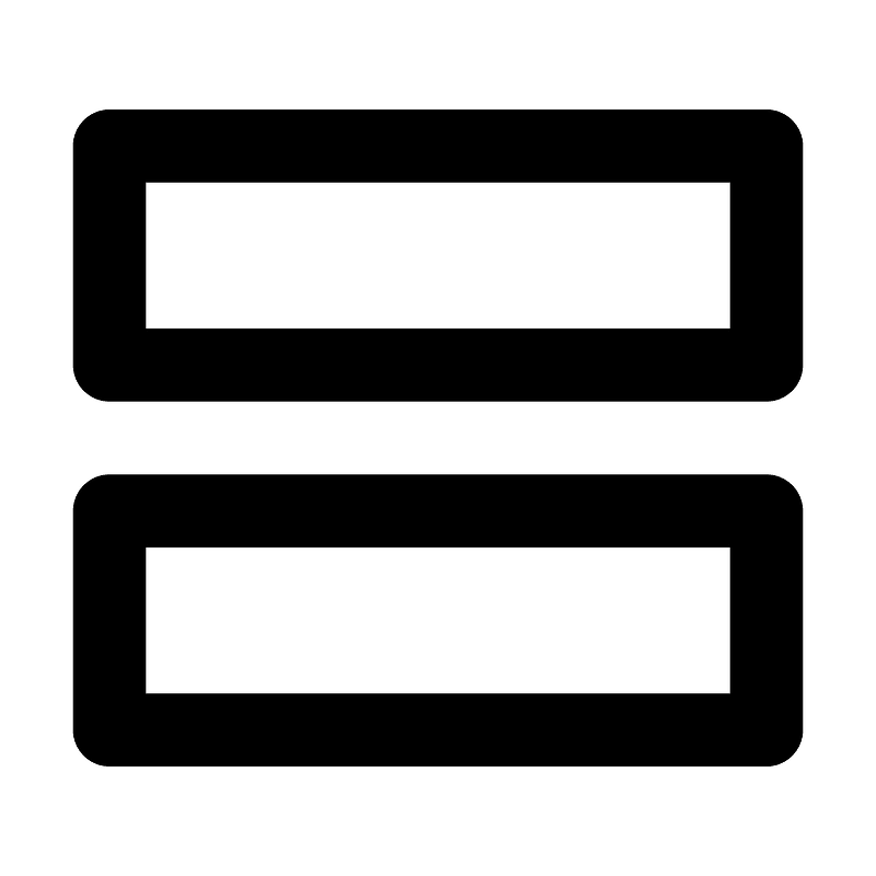 View-agenda