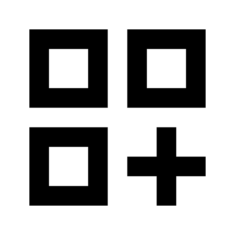 View-grid-plus