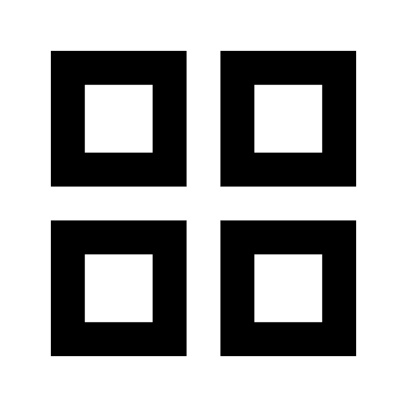 View-grid