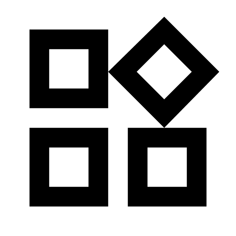 Widgets