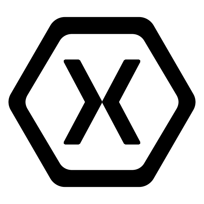 Xamarin