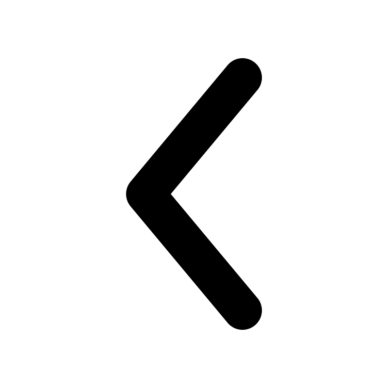 Angle-left