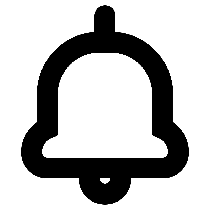 Bell
