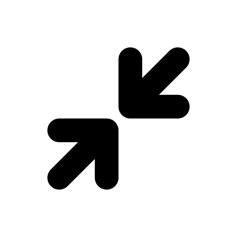 Contract
