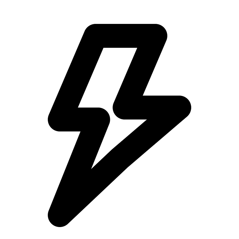 Electricity