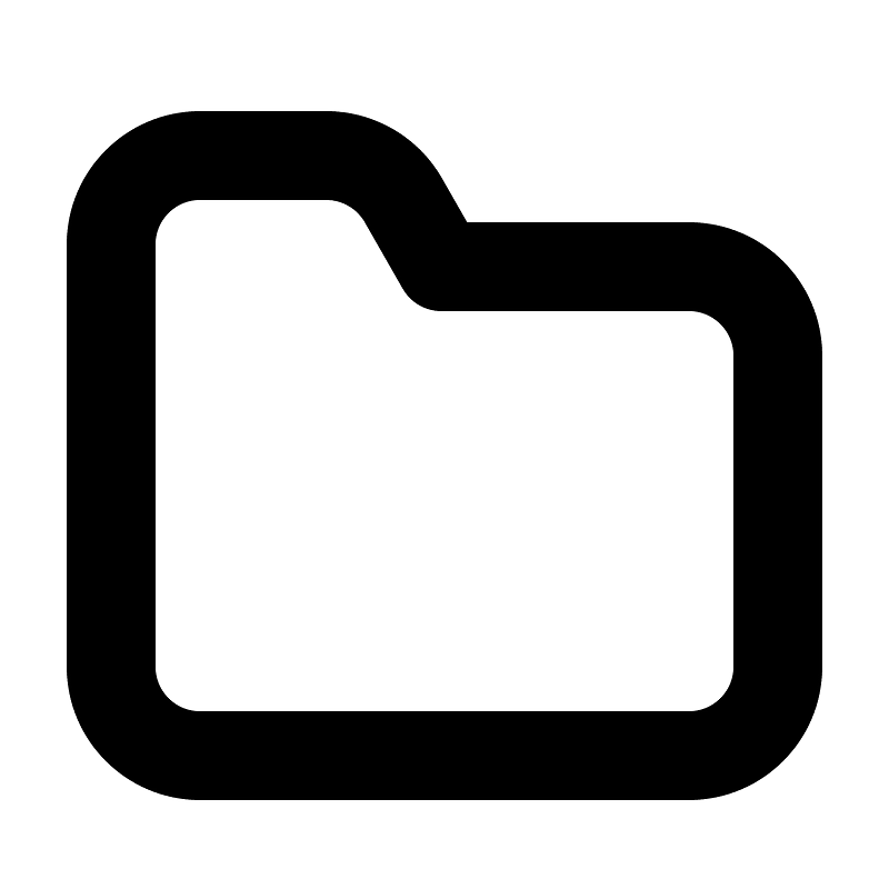 Folder