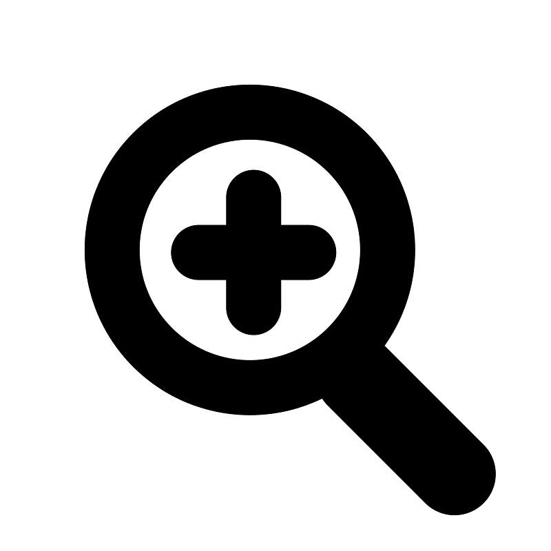 Loop-plus