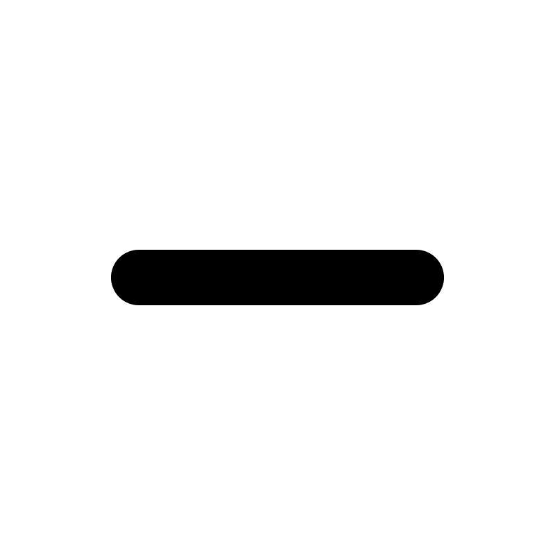 Minus