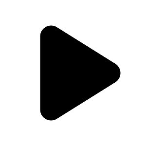Triangle-right-filled