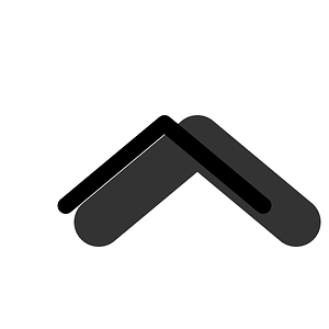 Angle-up