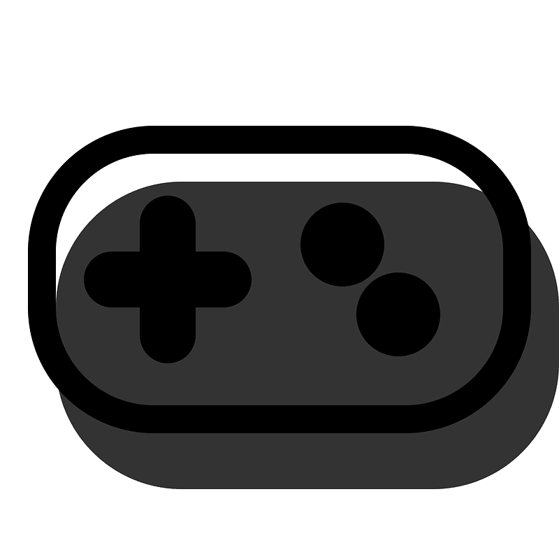 Controller