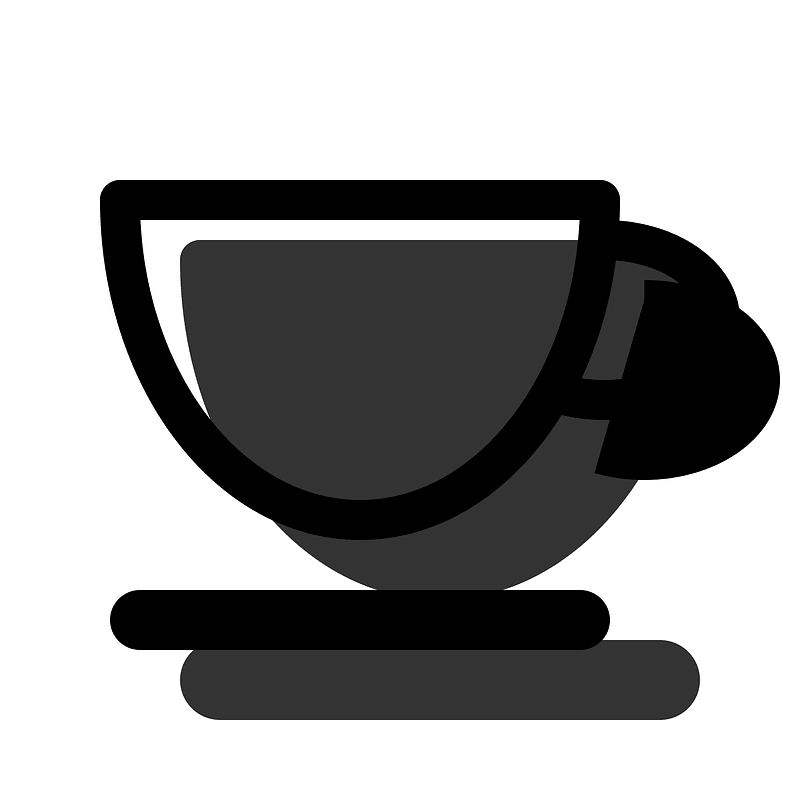 Cup