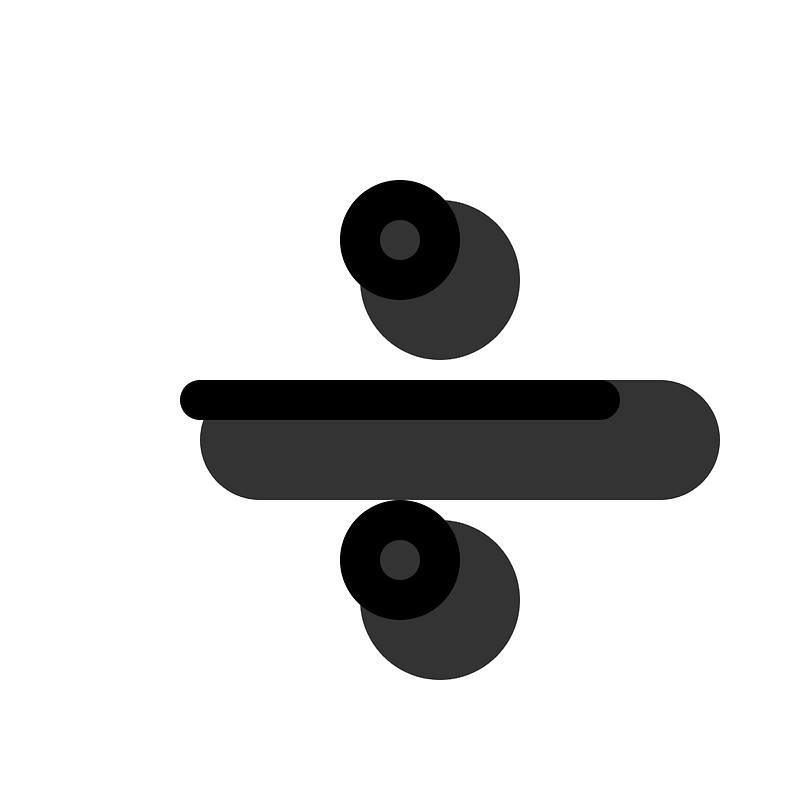 Division