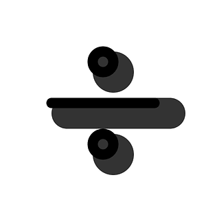 Division
