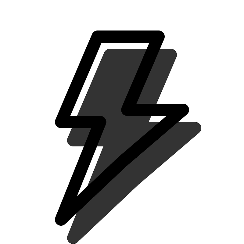 Electricity