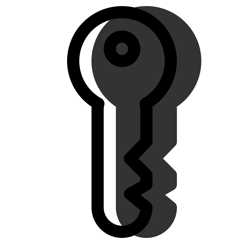 Key