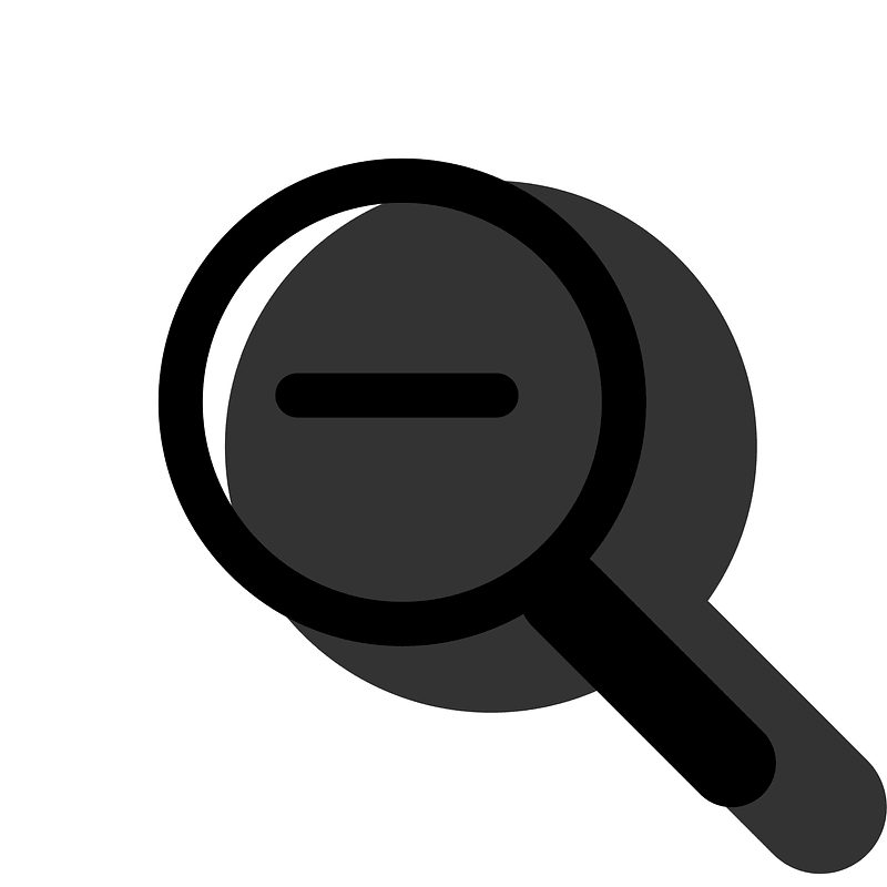 Loop-minus