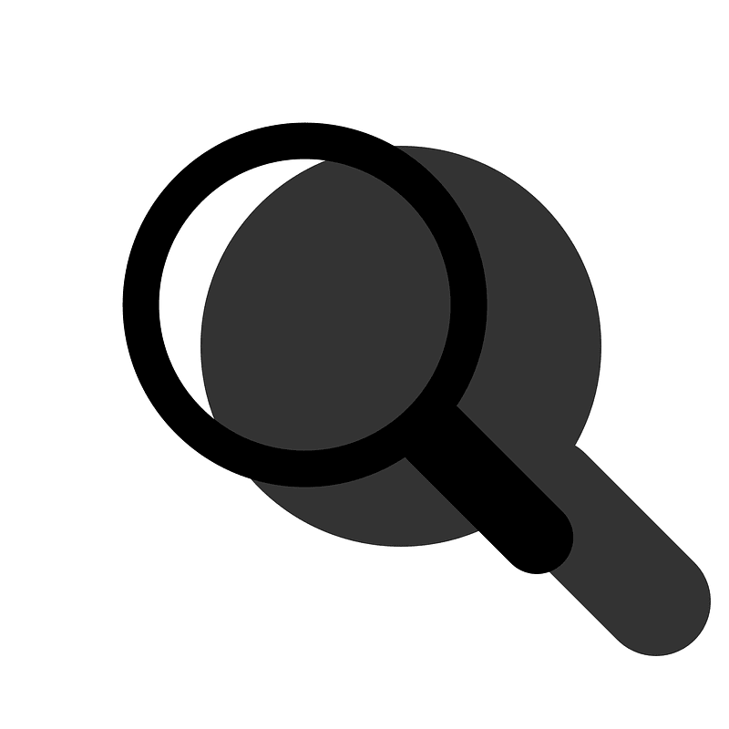 Loop