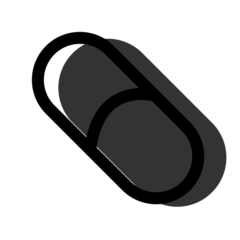 Pill