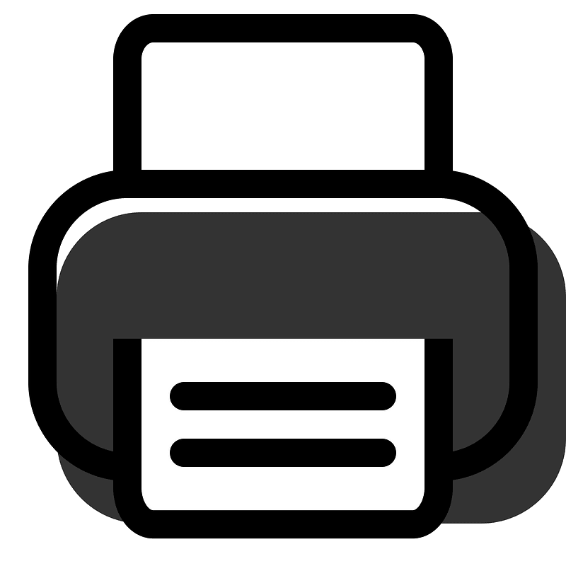 Printer
