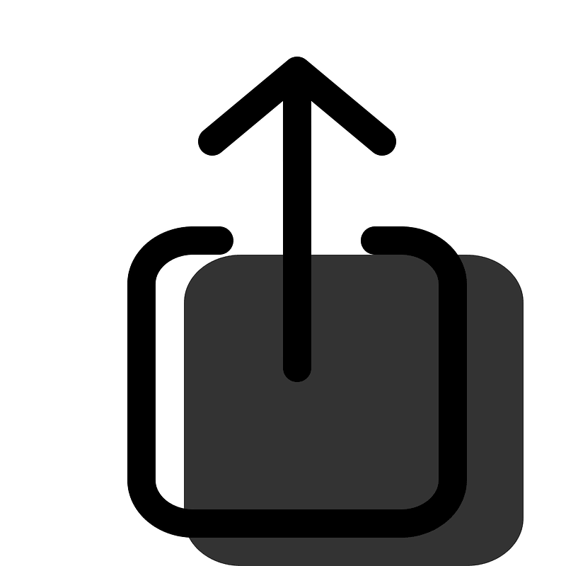 Share-ios