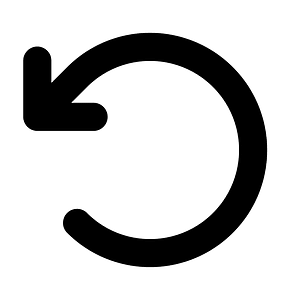 Arrow-counter-clockwise
