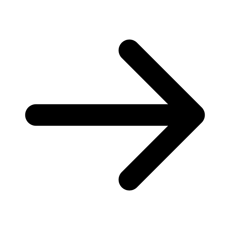 Arrow-right