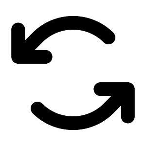 Arrows-counter-clockwise