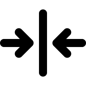 Arrows-in-line-horizontal