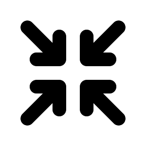 Arrows-in