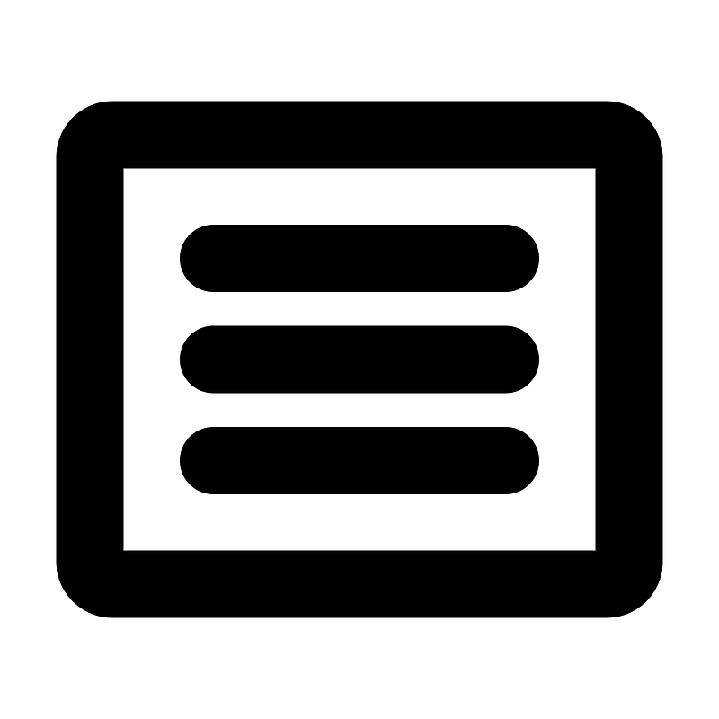 Article