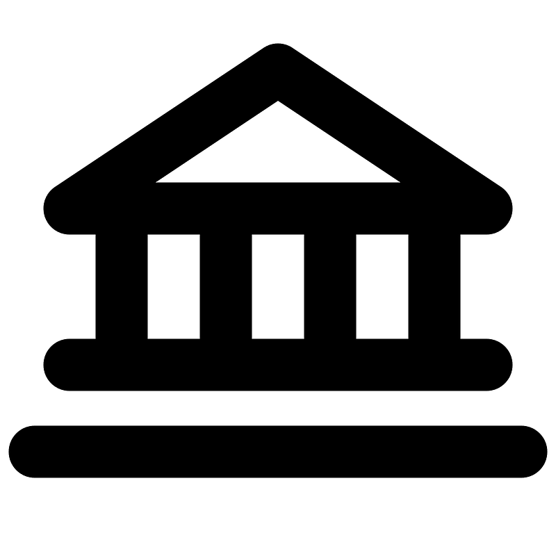 Bank