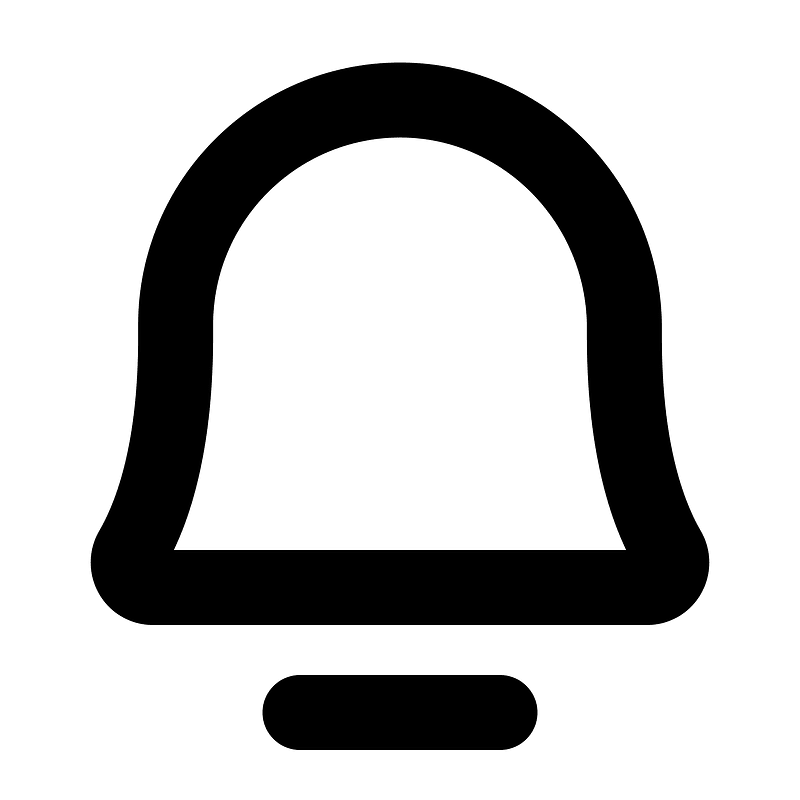 Bell-simple