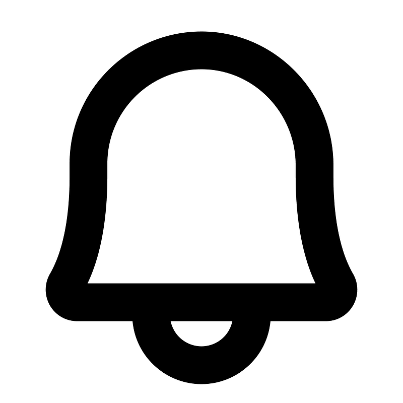 Bell