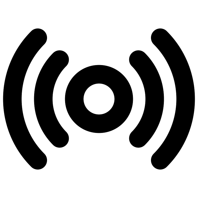 Broadcast