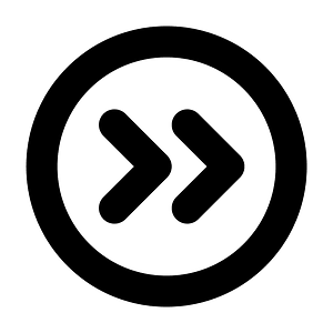 Caret-circle-double-right
