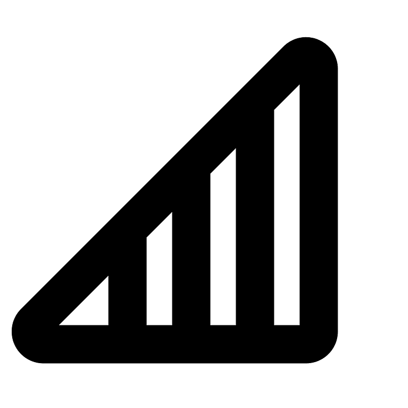 Cell-signal-full