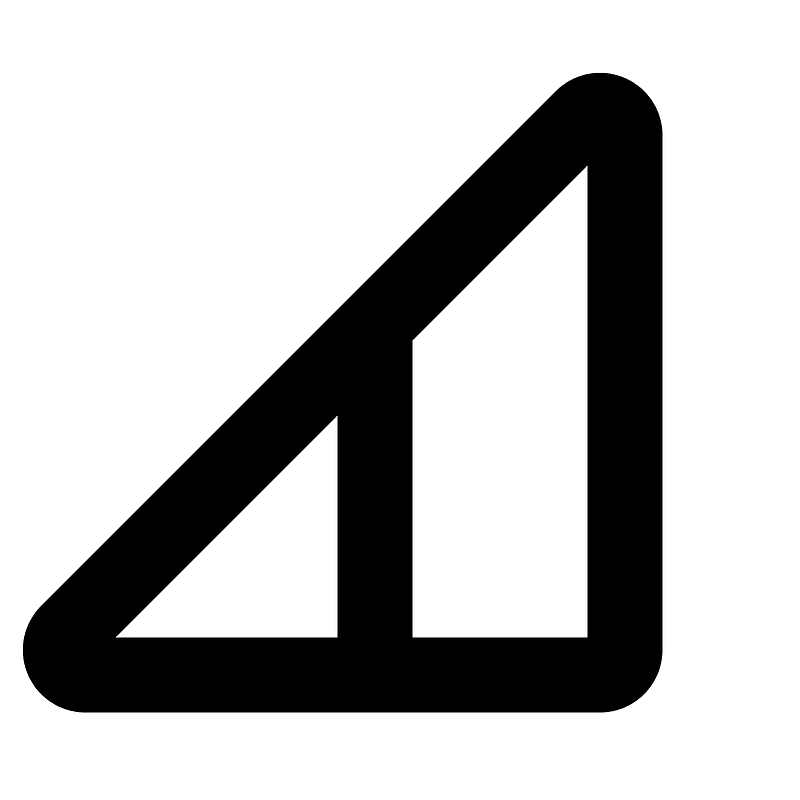 Cell-signal-medium