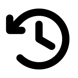 Clock-counter-clockwise