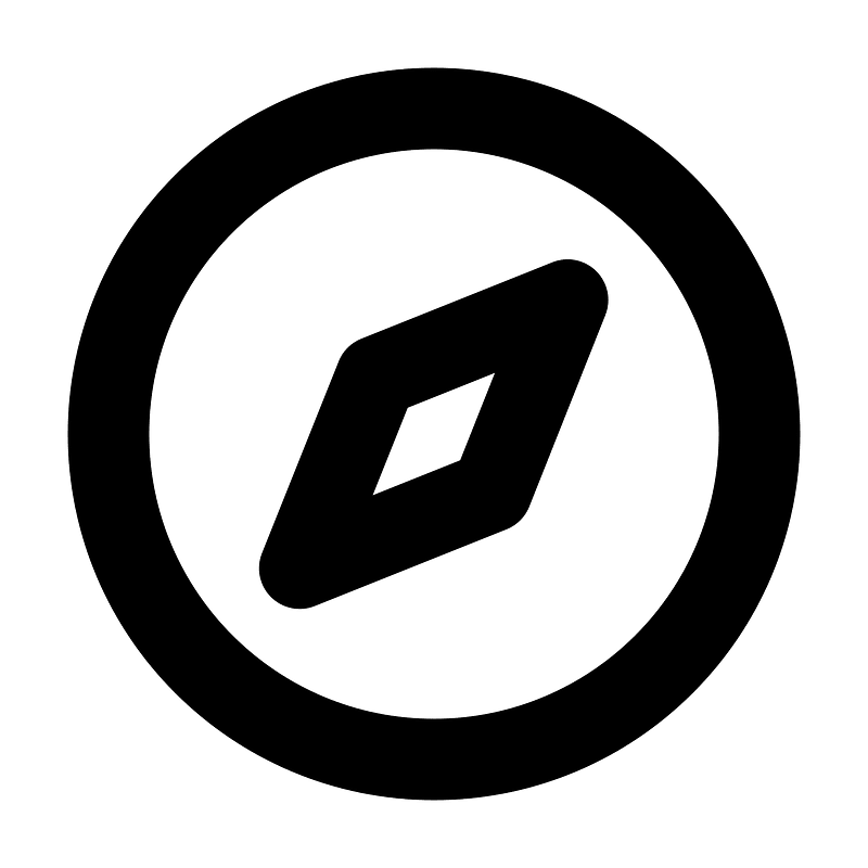 Compass