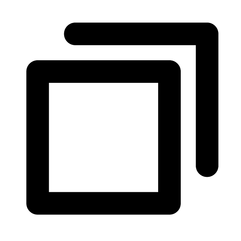 Copy-simple